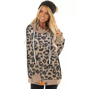 Soft French Terry sweatshirt-style top